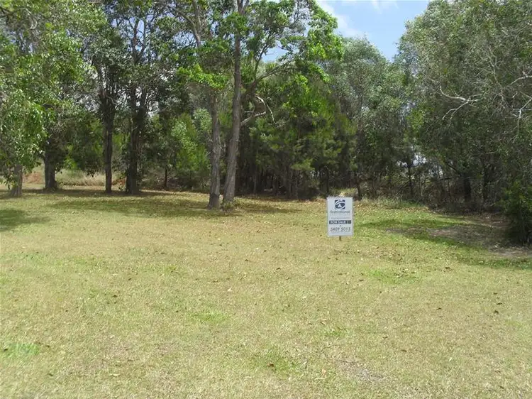 45 Timothy Street, Macleay Island QLD 4184