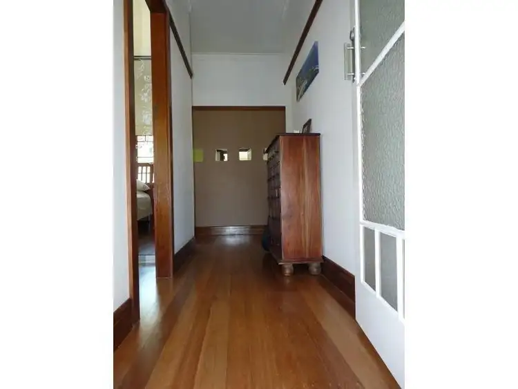 Fourth view of Homely house listing, 3 Venn Street, Lismore NSW 2480