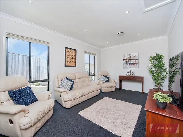 Sixth view of Homely house listing, 8 Seaham Street, Nelson Bay NSW 2315