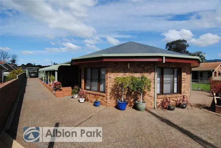 Second view of Homely house listing, 193 Tongarra Road, Albion Park NSW 2527