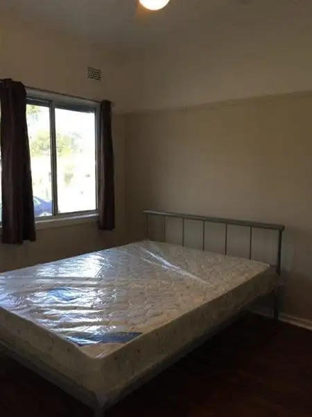 Sixth view of Homely house listing, 44 Vale Street, Birmingham Gardens NSW 2287