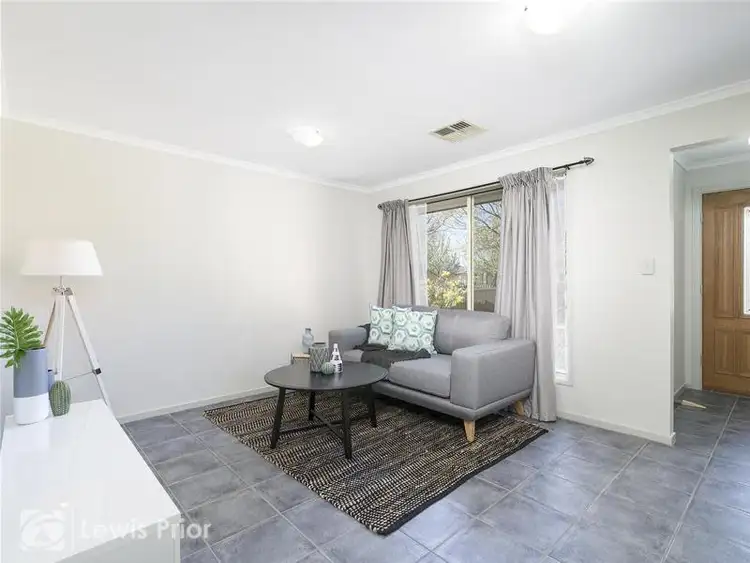 Third view of Homely house listing, 685 Grand Boulevard, Seaford Meadows SA 5169