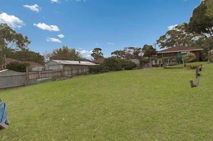 Second view of Homely house listing, 39 Coleman Crescent, Rosebud VIC 3939