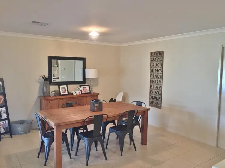 Fifth view of Homely house listing, 7 Oldfield Lane, Tongala VIC 3621