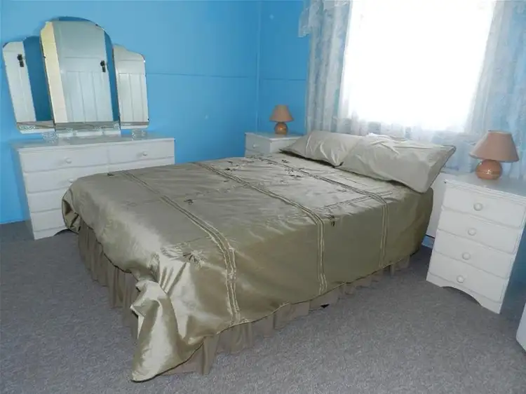 Sixth view of Homely house listing, 25 Lead Street, Yass NSW 2582