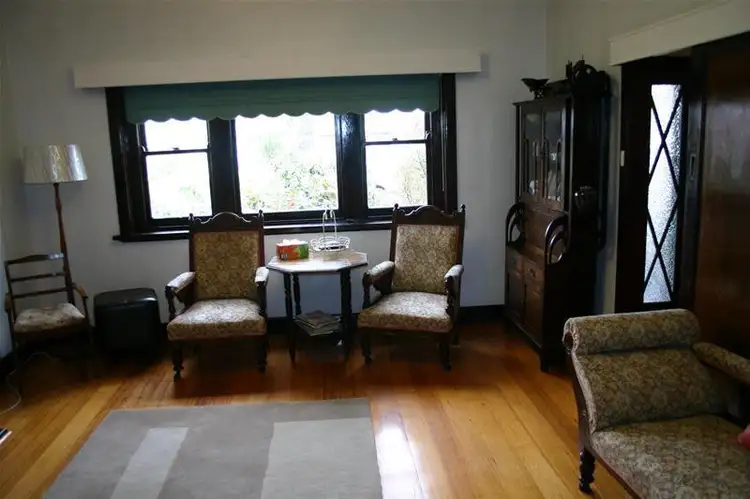 Third view of Homely house listing, 35 Swanston Street, Terang VIC 3264