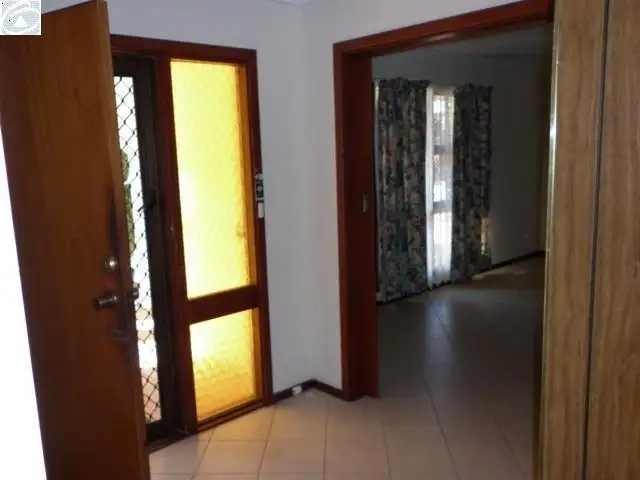 Seventh view of Homely house listing, 8 Pearson Street, Mount Tarcoola WA 6530