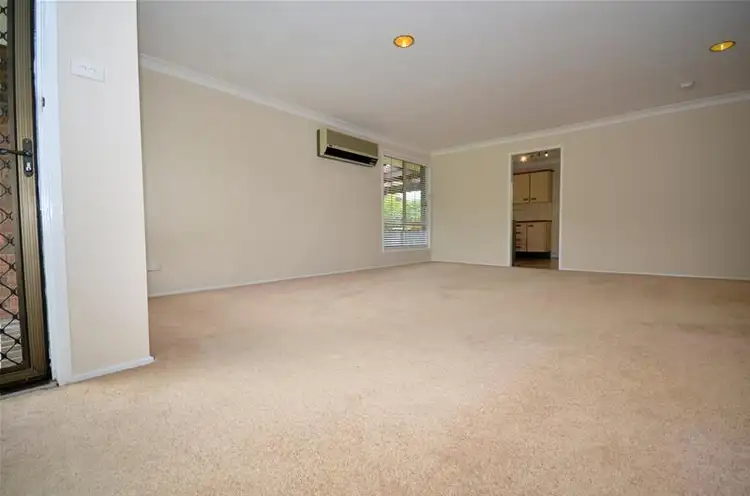 Fifth view of Homely house listing, 59 Evescourt Road, New Lambton NSW 2305