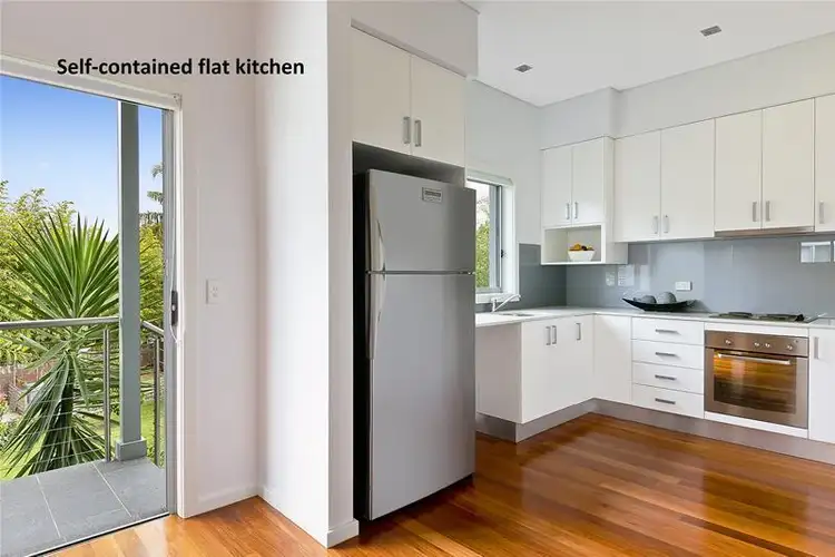Sixth view of Homely house listing, 45 Lewis Street, Dee Why NSW 2099