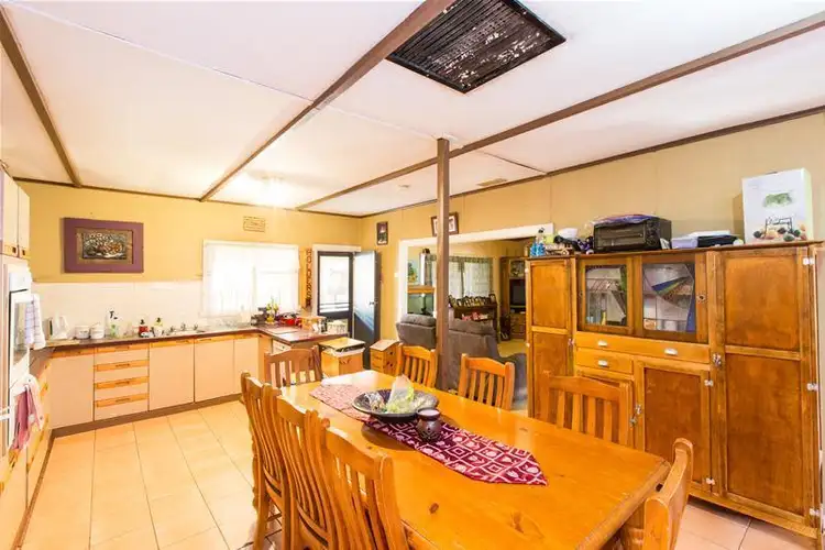 Third view of Homely house listing, 57 Eaglesham Street, Mildura VIC 3500