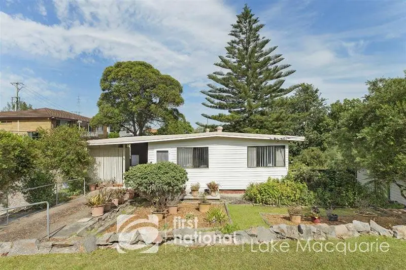 Main view of Homely house listing, 5 St Albans Close, Charlestown NSW 2290