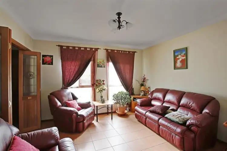 Fifth view of Homely house listing, 1095 Menangle Road, Maldon NSW 2571
