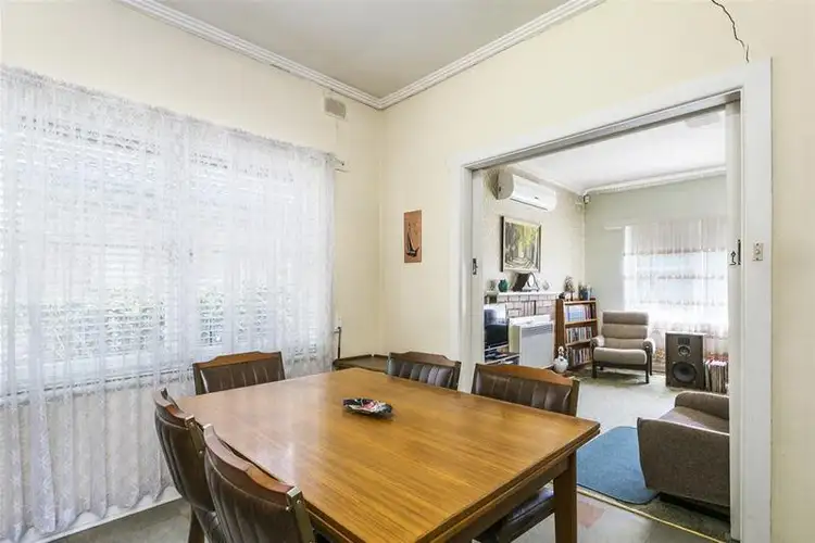 Fifth view of Homely house listing, 23 Cudmore Terrace, Henley Beach SA 5022
