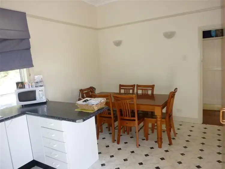 Second view of Homely house listing, 62 Metcalfe Street, Wallsend NSW 2287