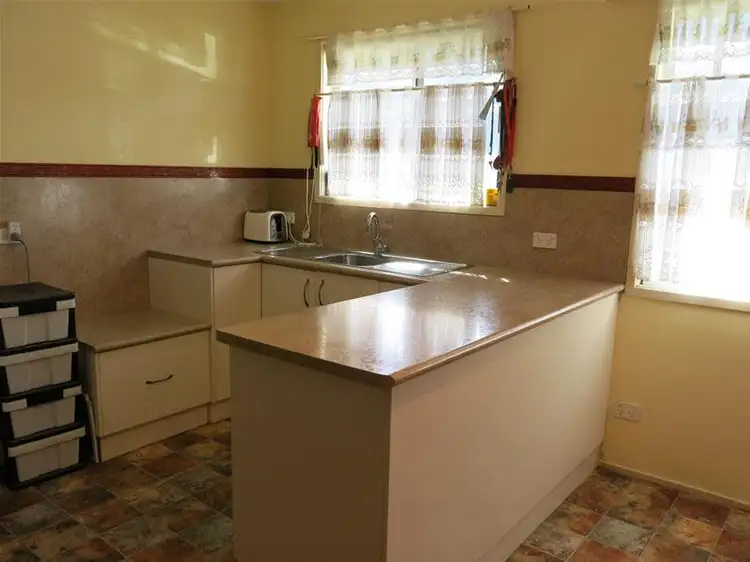 Second view of Homely house listing, 2 Hughes Street, Taree NSW 2430
