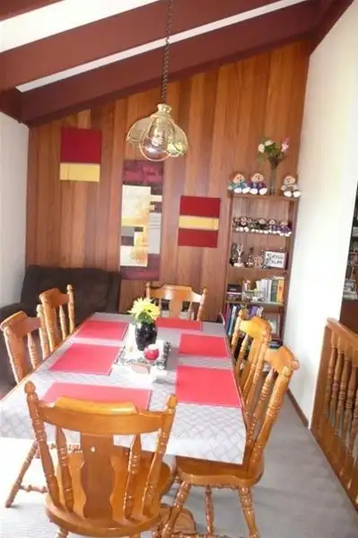 Fourth view of Homely rural property listing, 2 Euroka Drive, Taree NSW 2430
