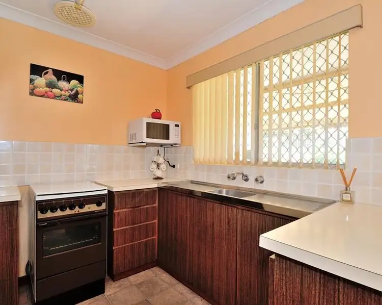 Fifth view of Homely semi-detached listing, 24B Rockford Street, Mandurah WA 6210