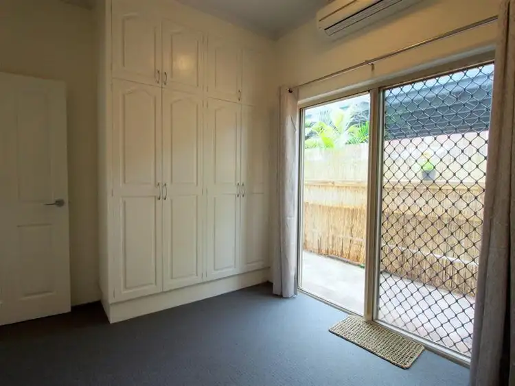 Fifth view of Homely unit listing, 5/21 Balaclava Road, Earlville QLD 4870