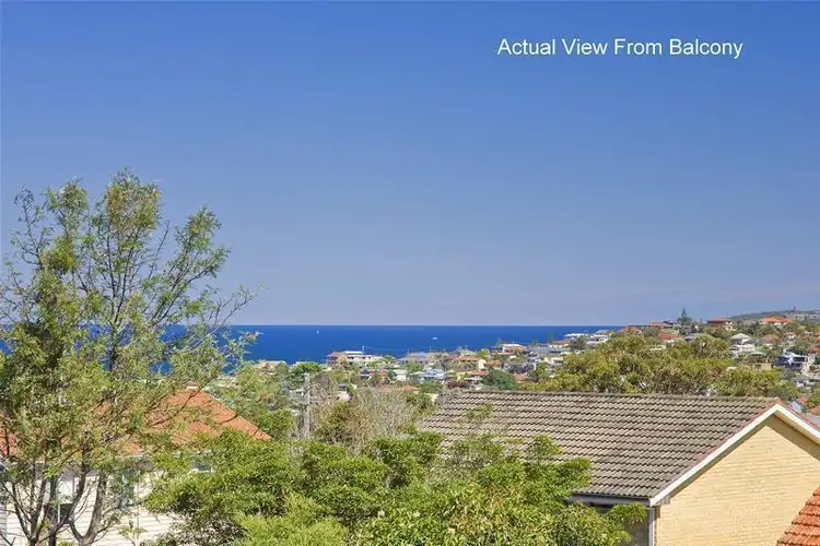 Main view of Homely house listing, 193 Headland Road, North Curl Curl NSW 2099