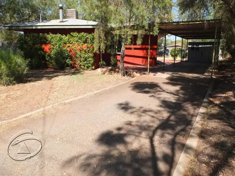 34 Bloomfield Street, Gillen NT 870
