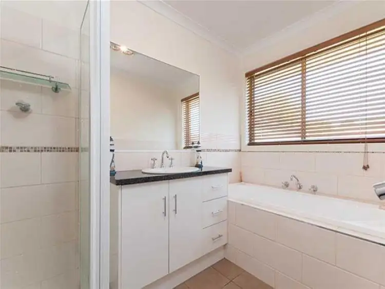 Sixth view of Homely house listing, 12 Tarrango Court, Sunbury VIC 3429