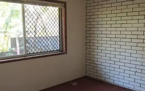 Seventh view of Homely house listing, 1 & 2/3 Enid Avenue, Southport QLD 4215