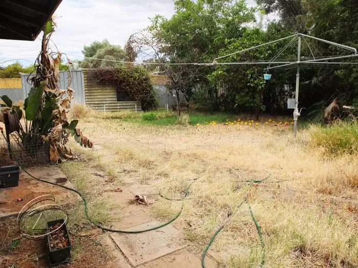 Fifth view of Homely house listing, 7 Francis Street, Gillen NT 870