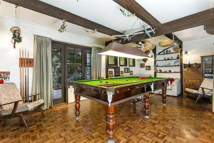 Fifth view of Homely house listing, 1 Ralston Avenue, Belrose NSW 2085