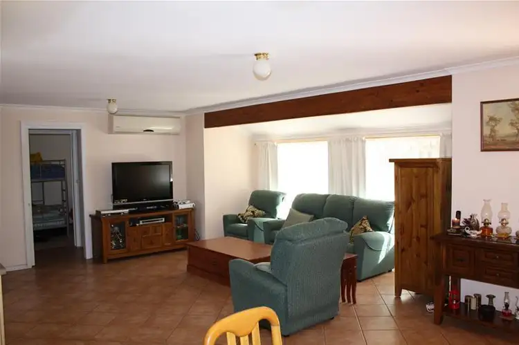 Sixth view of Homely house listing, 122 Adelaide Road, Mannum SA 5238