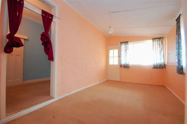 Second view of Homely house listing, 4 Davidson Street, The Rock NSW 2655