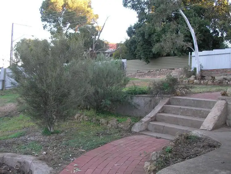 Seventh view of Homely house listing, 2 Anna Street, Mannum SA 5238