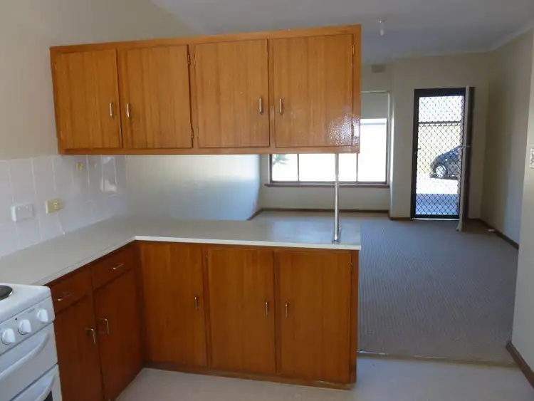 Fourth view of Homely house listing, 3/53 Downing Street, Hove SA 5048