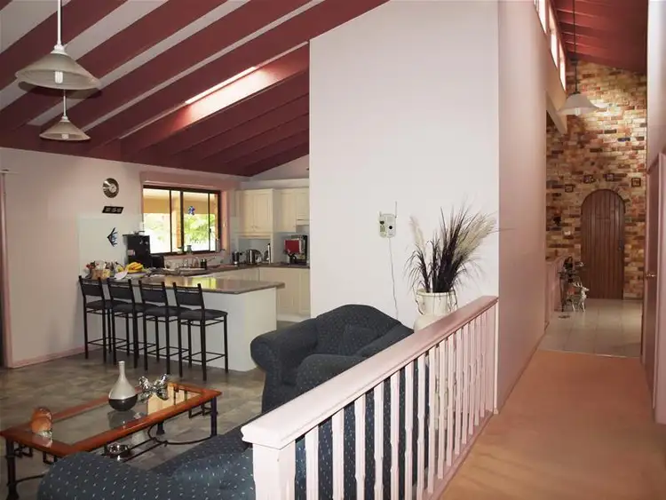 Fourth view of Homely house listing, 45 Navala Avenue, Nelson Bay NSW 2315