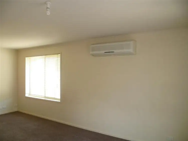 Fourth view of Homely house listing, 11a Meyer Road, Murray Bridge SA 5253