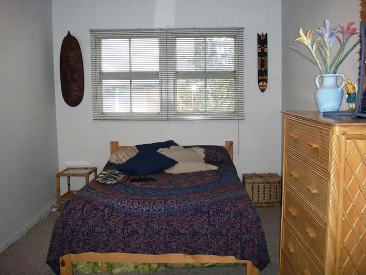 Sixth view of Homely house listing, 37 Curlew Avenue, Hawks Nest NSW 2324