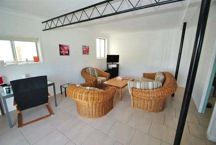 Second view of Homely house listing, 22 Walton Way, Currarong NSW 2540