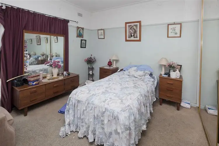 Third view of Homely house listing, 5 Eckford Street, Dandenong VIC 3175