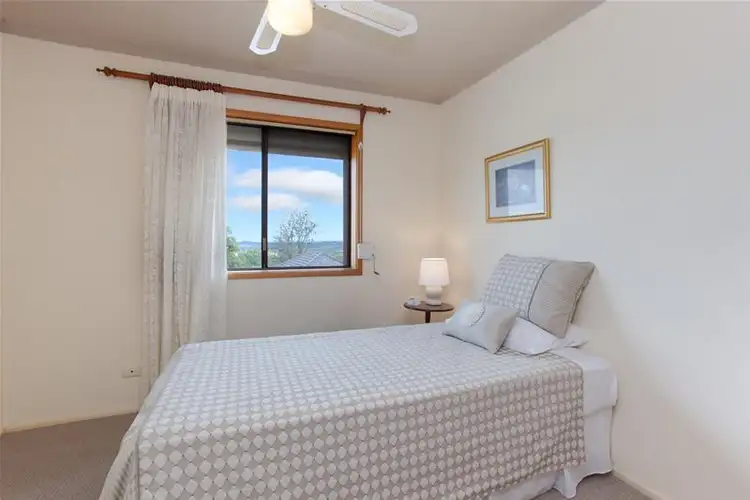 Sixth view of Homely unit listing, 4/296 Charlestown Road, Charlestown NSW 2290