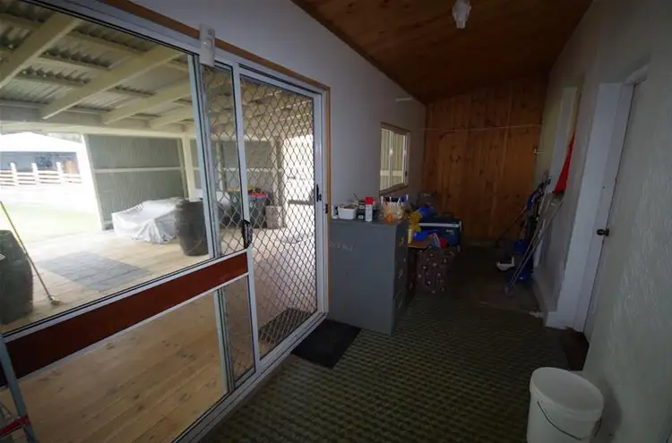 Sixth view of Homely house listing, 35 Edithburgh Road, Yorketown SA 5576