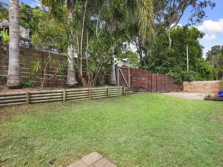 Third view of Homely house listing, 114 Wakehurst Parkway, Elanora Heights NSW 2101