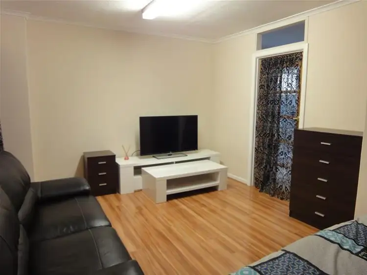 Sixth view of Homely house listing, 38 Somerset Road, Para Hills SA 5096