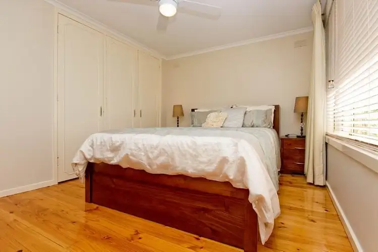 Third view of Homely house listing, 7 Barton Court, St Agnes SA 5097