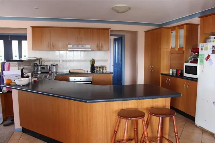 Third view of Homely house listing, 9 Crestview Place, Inverell NSW 2360
