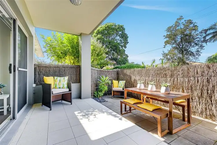 5/66-70 Lynwood Avenue, Dee Why NSW 2099