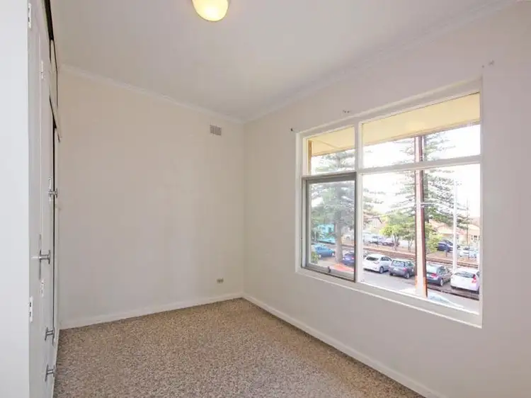 Fifth view of Homely unit listing, 8/4 Dunbar Terrace, Glenelg East SA 5045