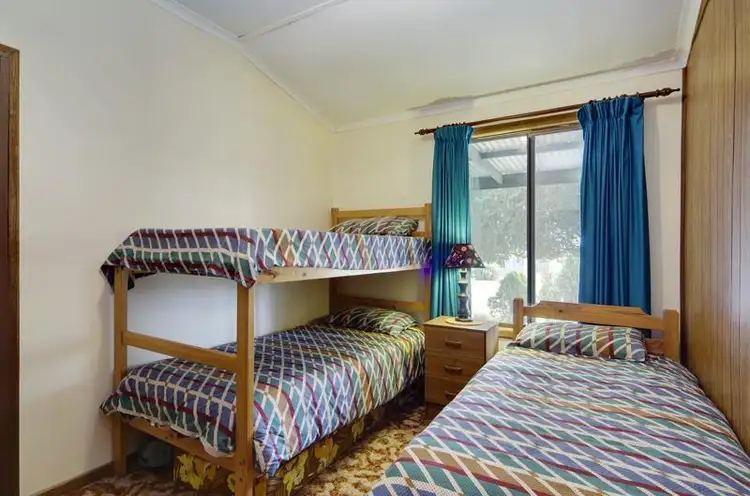 Fifth view of Homely house listing, 6 Narangga Terrace, Moonta Bay SA 5558