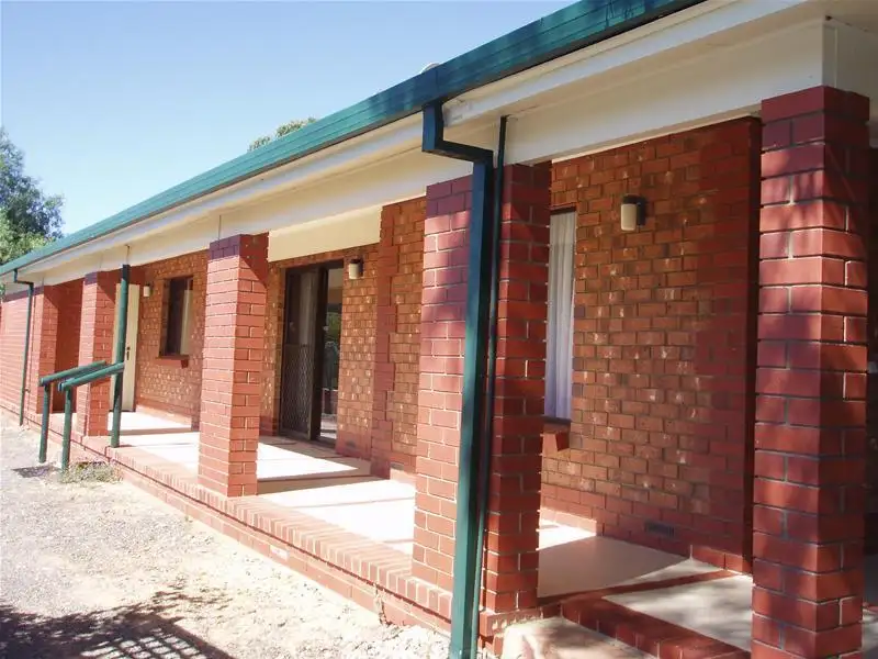 Main view of Homely house listing, 15 Nildottie Road, Swan Reach SA 5354