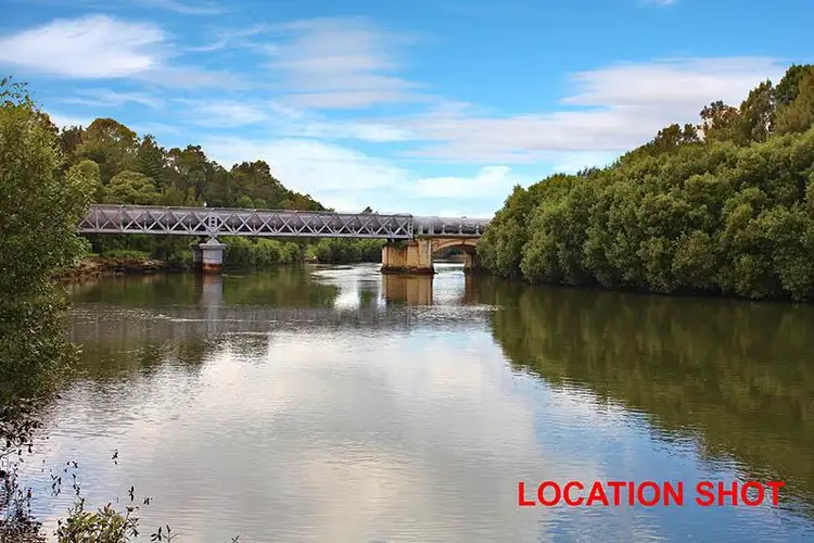 Sixth view of Homely house listing, 40 Day Street, Marrickville NSW 2204