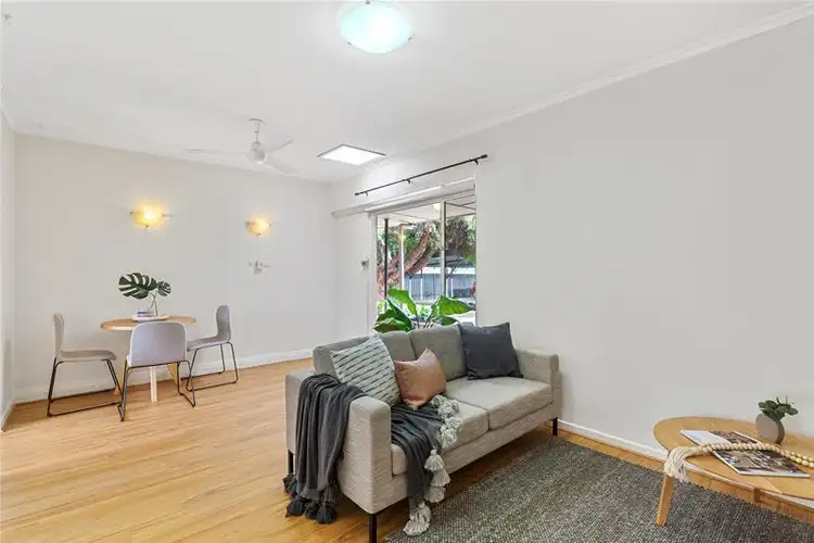 Third view of Homely unit listing, 4/10 Lindsay Street, Camden Park SA 5038
