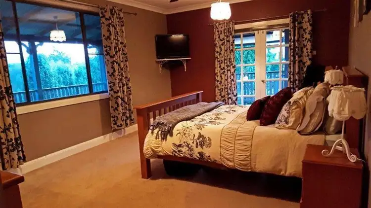 Sixth view of Homely house listing, Address available on request